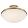 Poppy Ceiling Light - Large