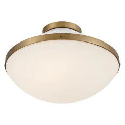 Poppy Ceiling Light - Large