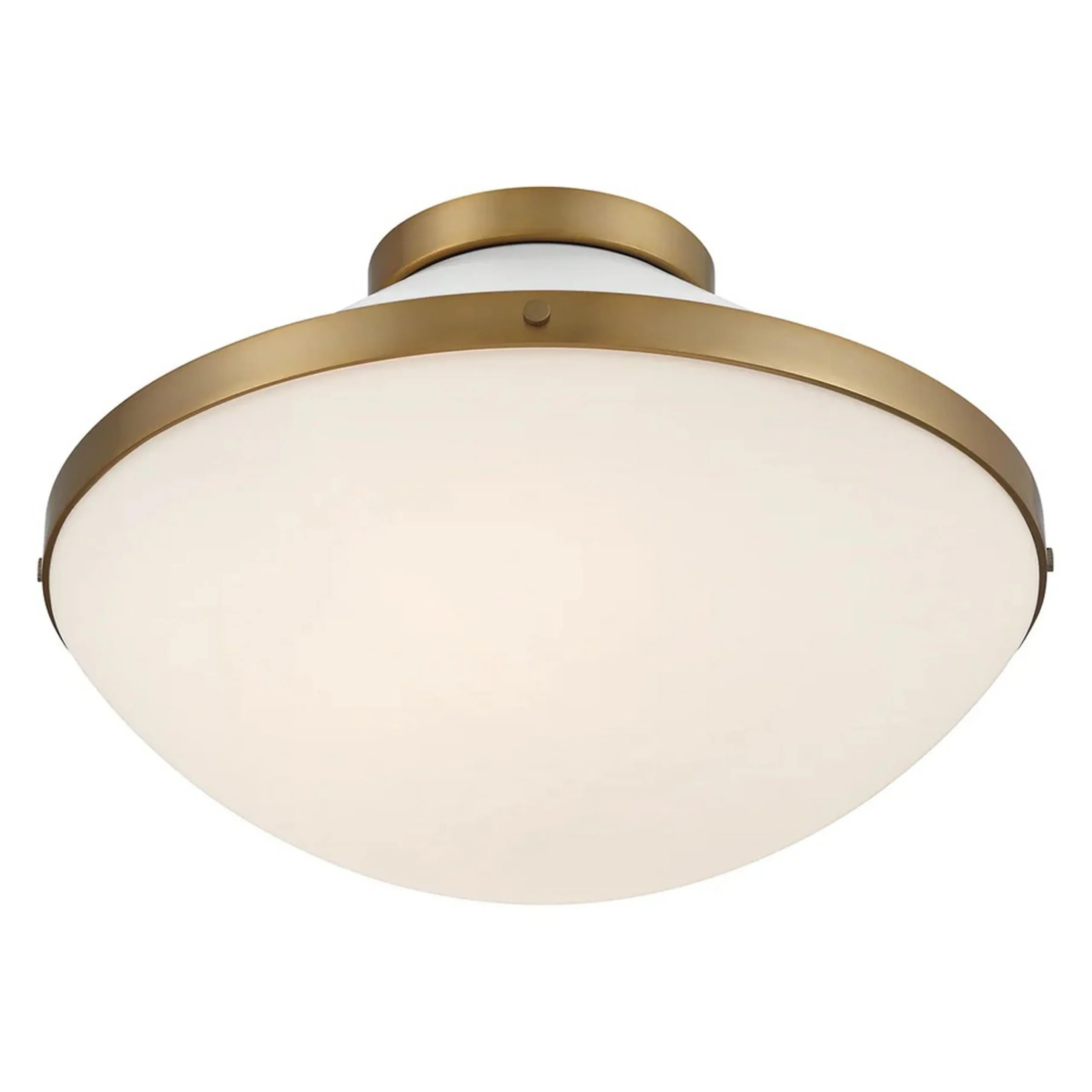 Poppy Ceiling Light - Large