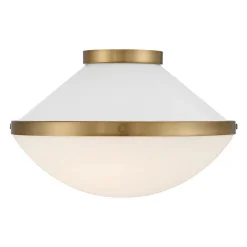 Poppy Ceiling Light - Large