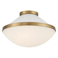 Poppy Ceiling Light - Large
