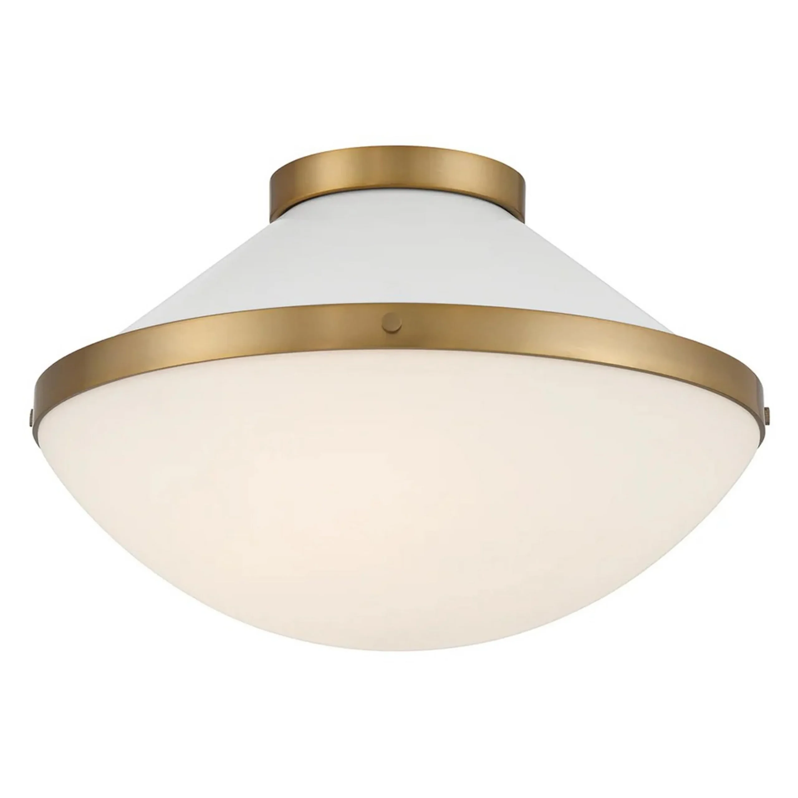 Poppy Ceiling Light - Large