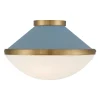 Poppy Ceiling Light - Large