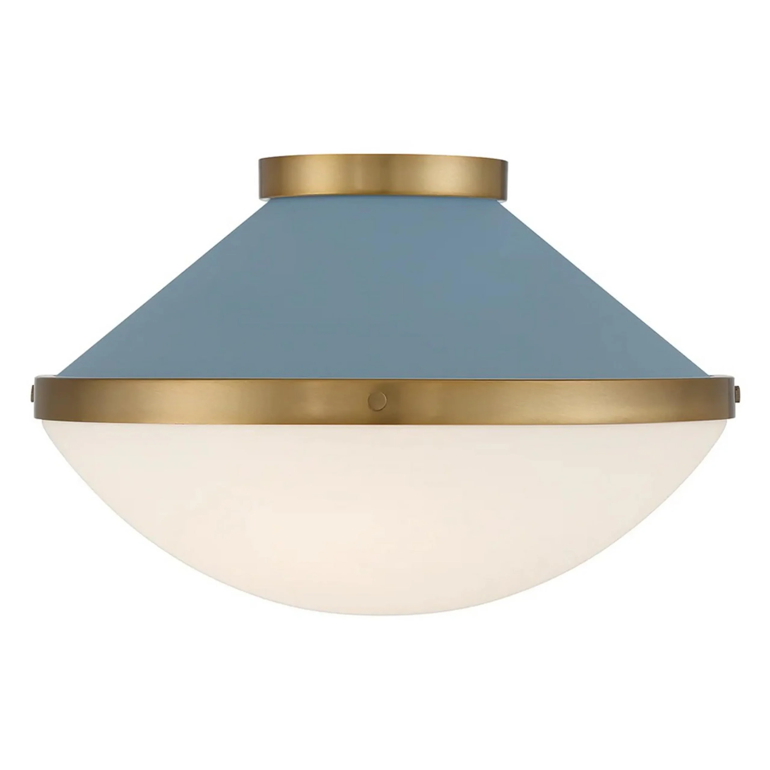Poppy Ceiling Light - Large