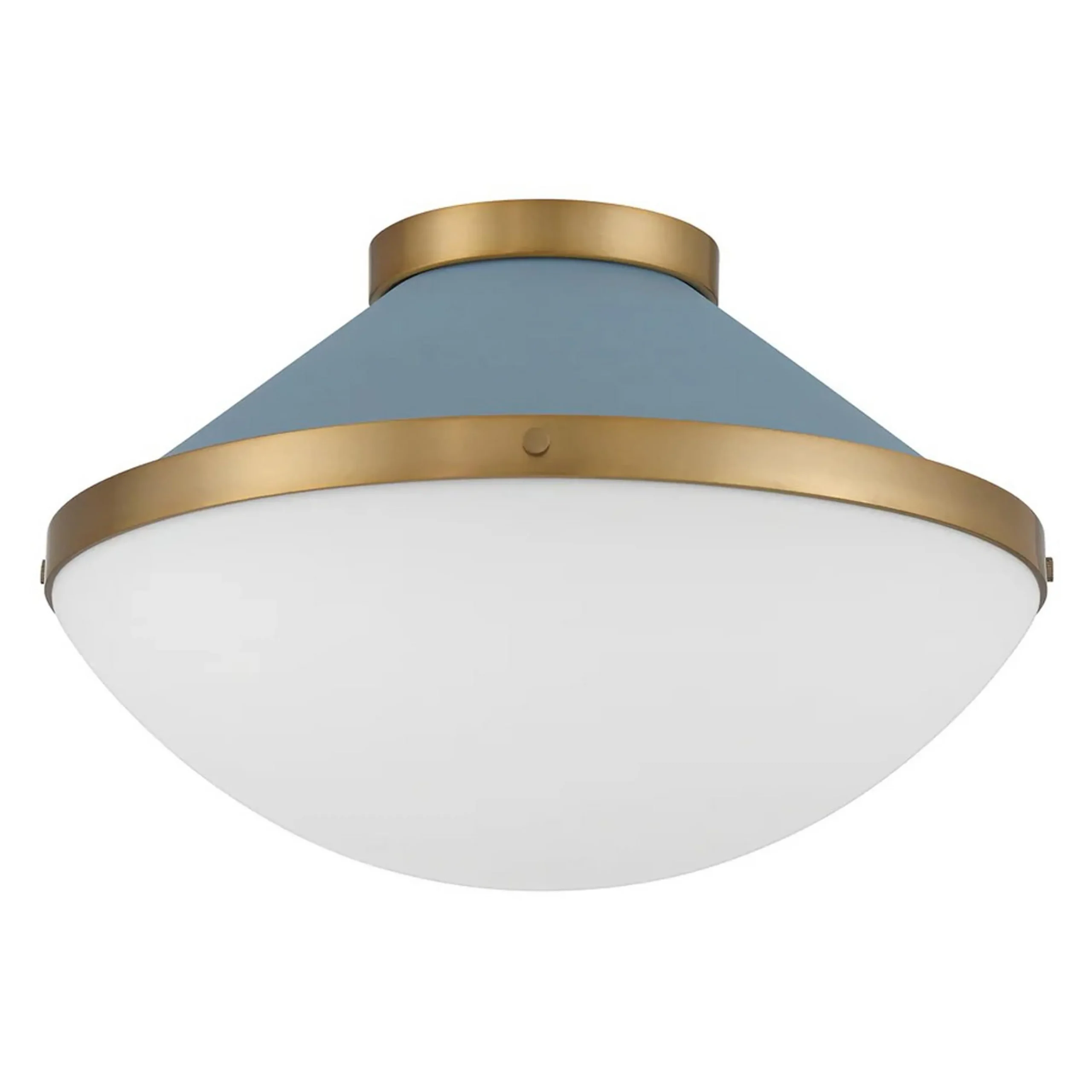 Poppy Ceiling Light - Large