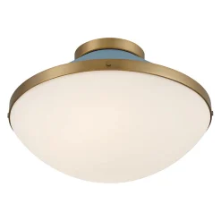 Poppy Ceiling Light - Large