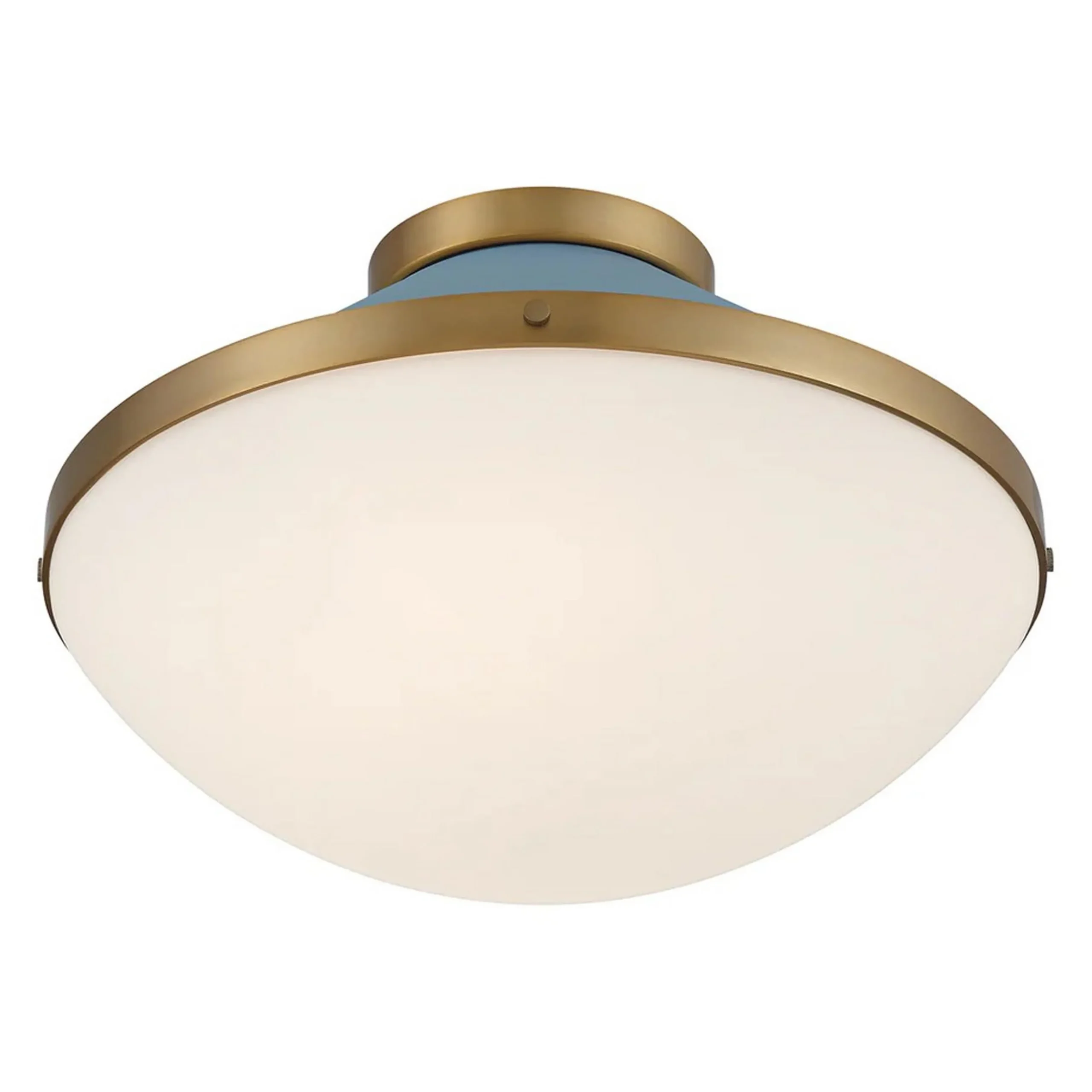 Poppy Ceiling Light - Large