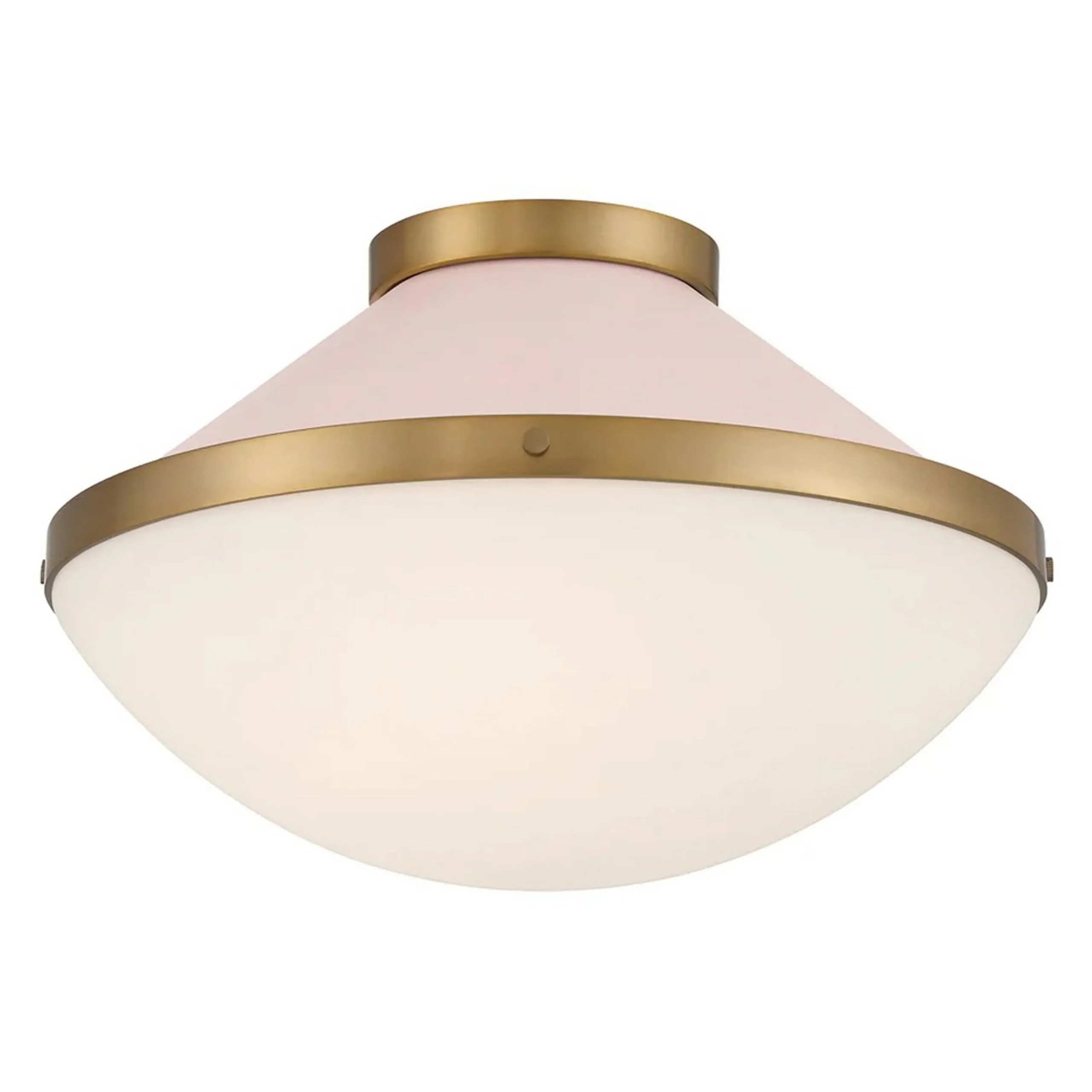 Poppy Ceiling Light - Large