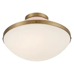 Poppy Ceiling Light - Large