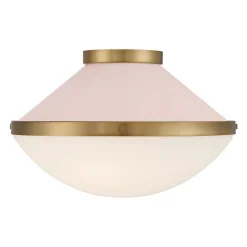 Poppy Ceiling Light - Large