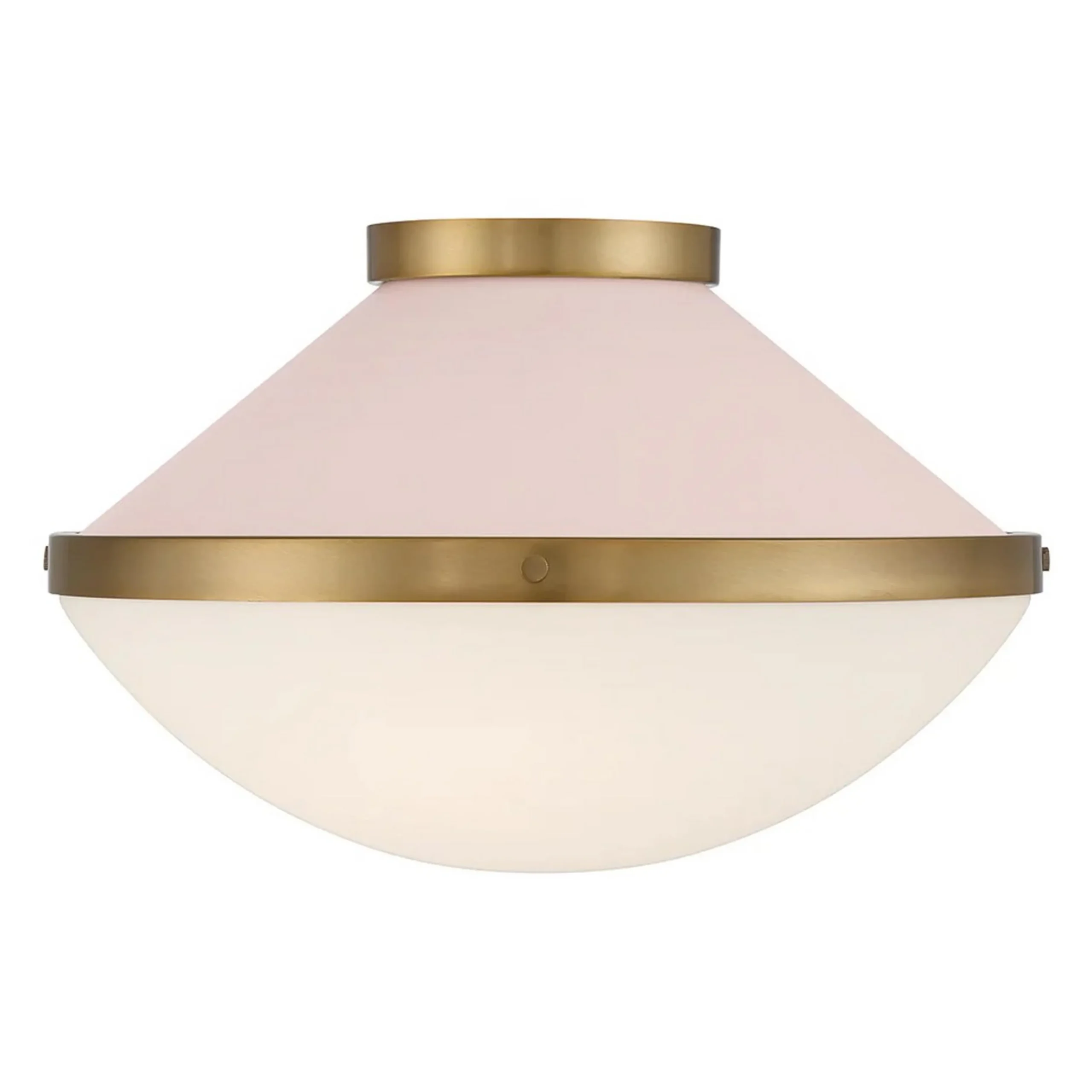 Poppy Ceiling Light - Large