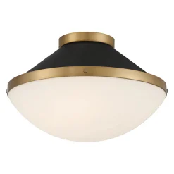 Poppy Ceiling Light - Large