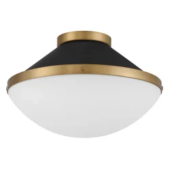 Poppy Ceiling Light - Large