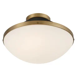 Poppy Ceiling Light - Large
