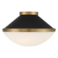 Poppy Ceiling Light - Large