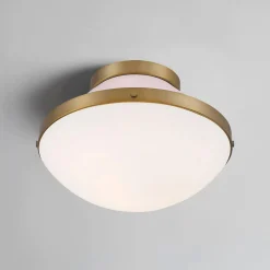 Poppy Ceiling Light - Small