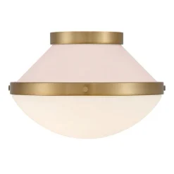 Poppy Ceiling Light - Small