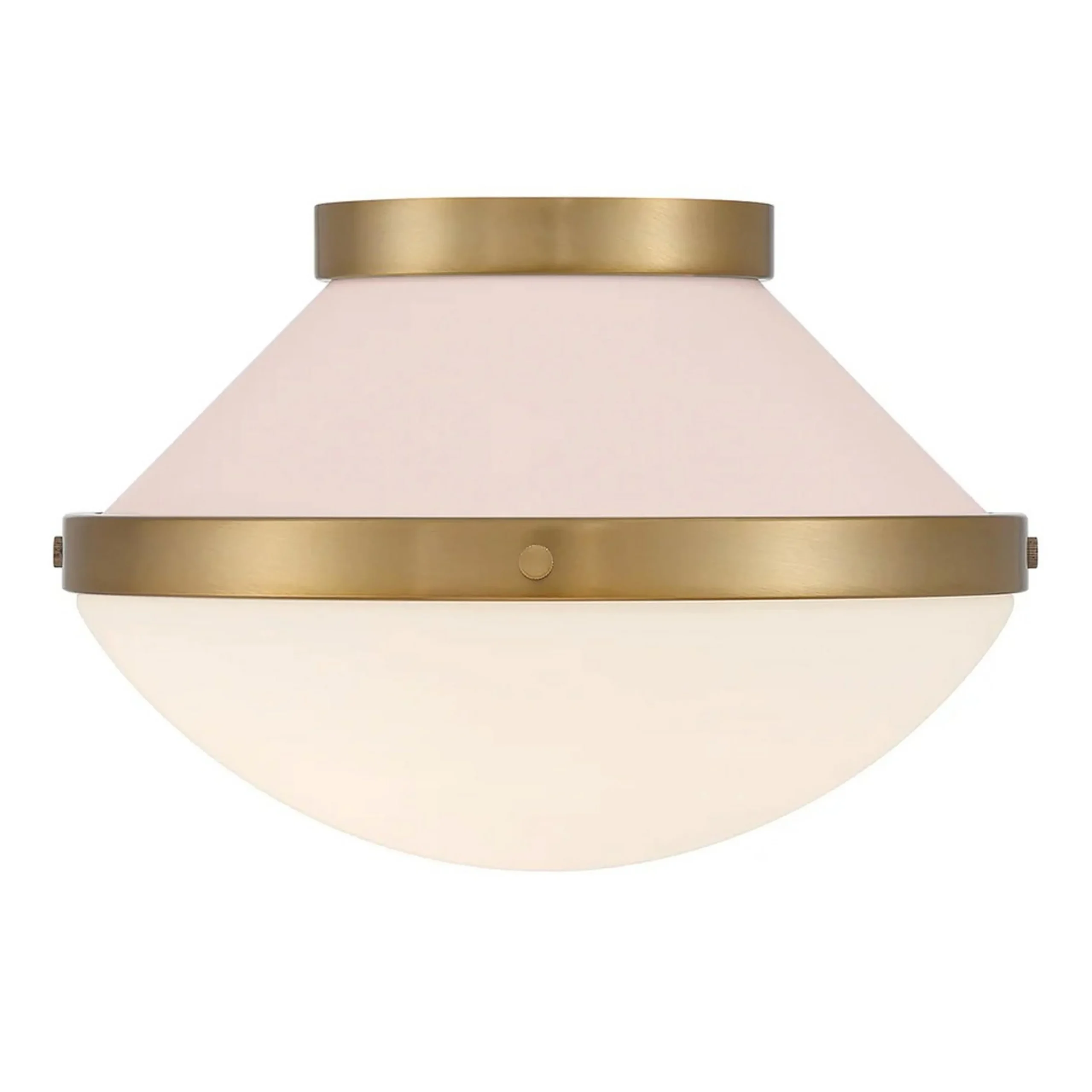 Poppy Ceiling Light - Small