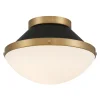 Poppy Ceiling Light - Small