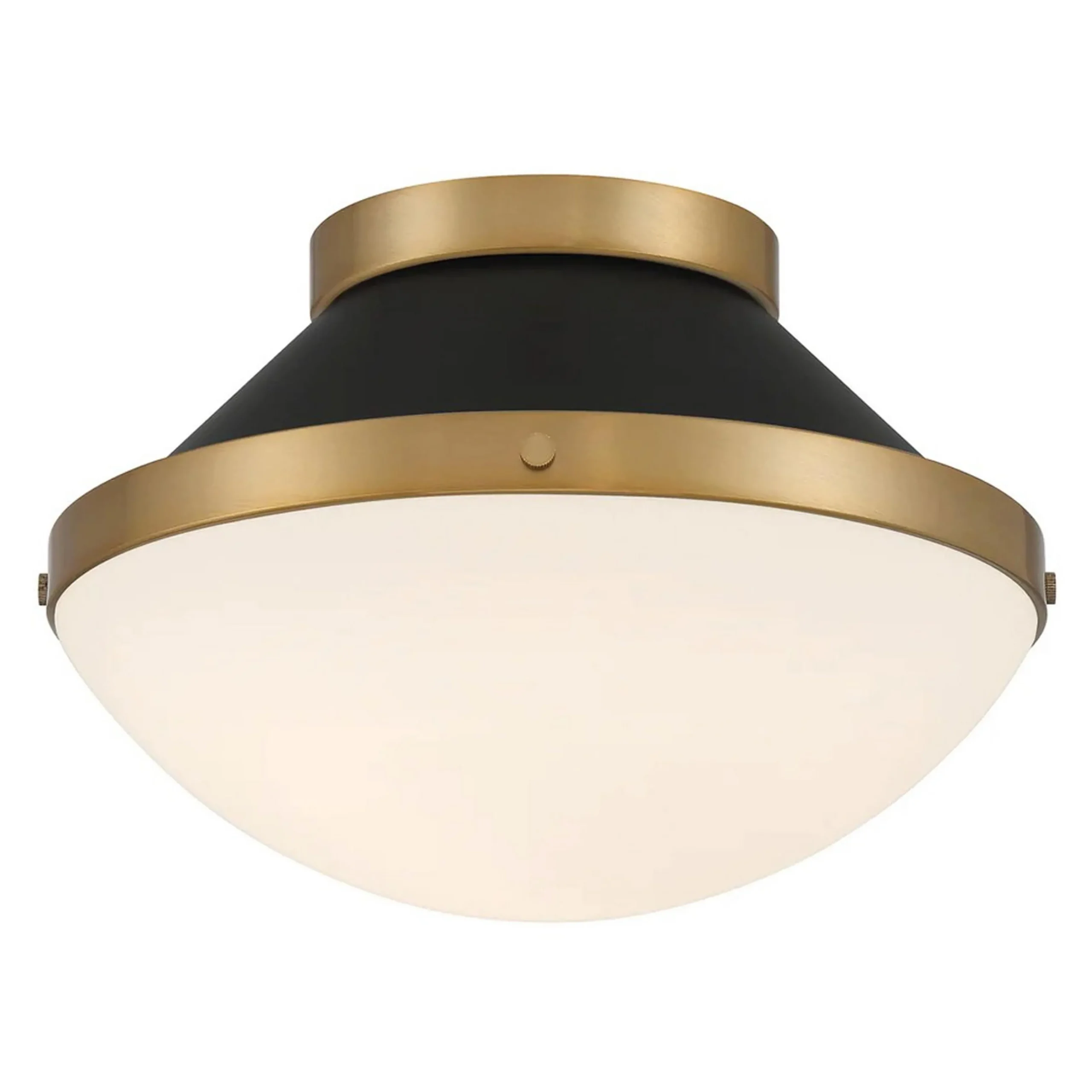 Poppy Ceiling Light - Small