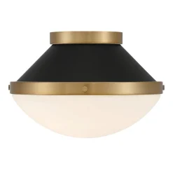 Poppy Ceiling Light - Small