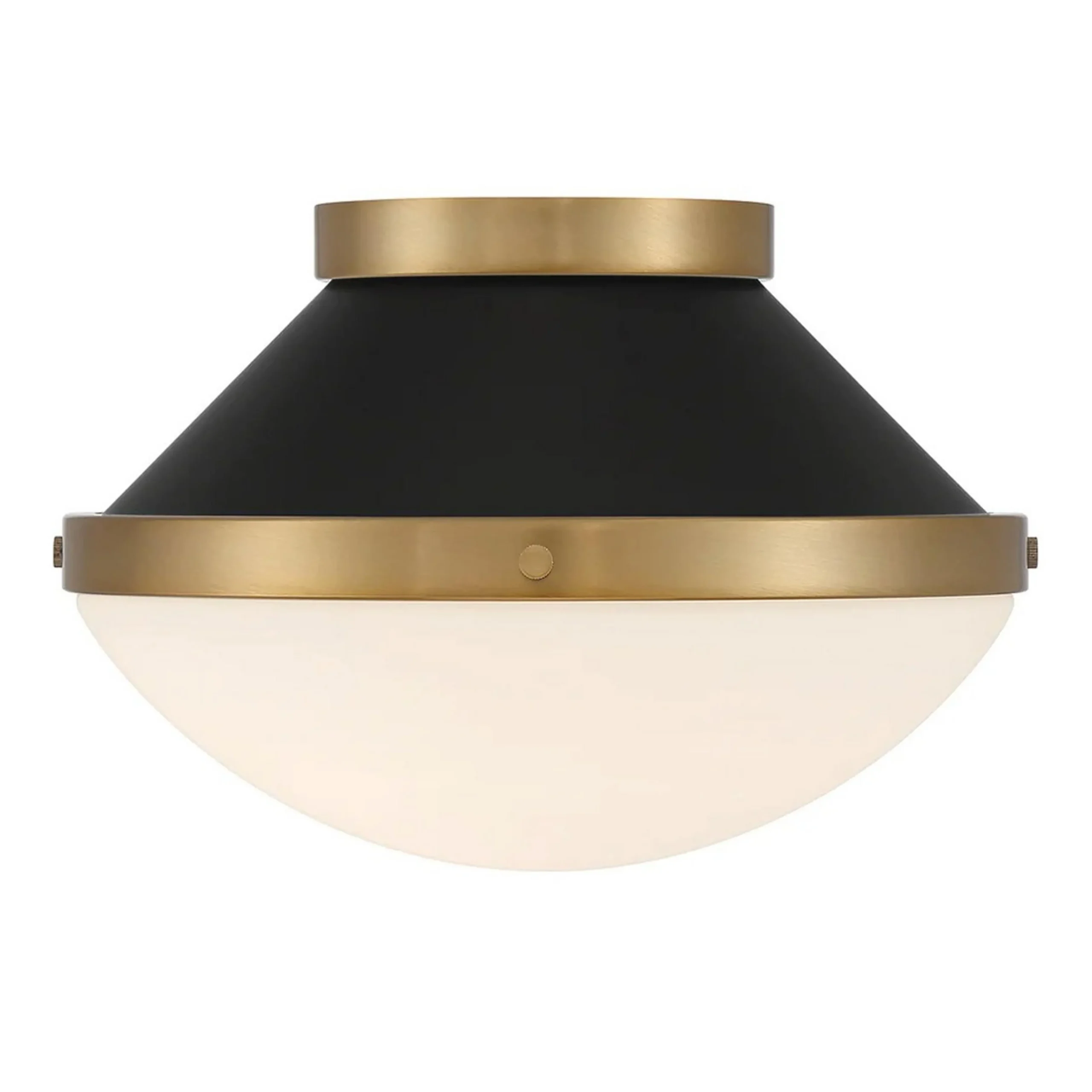 Poppy Ceiling Light - Small