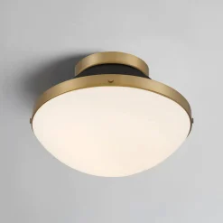 Poppy Ceiling Light - Small