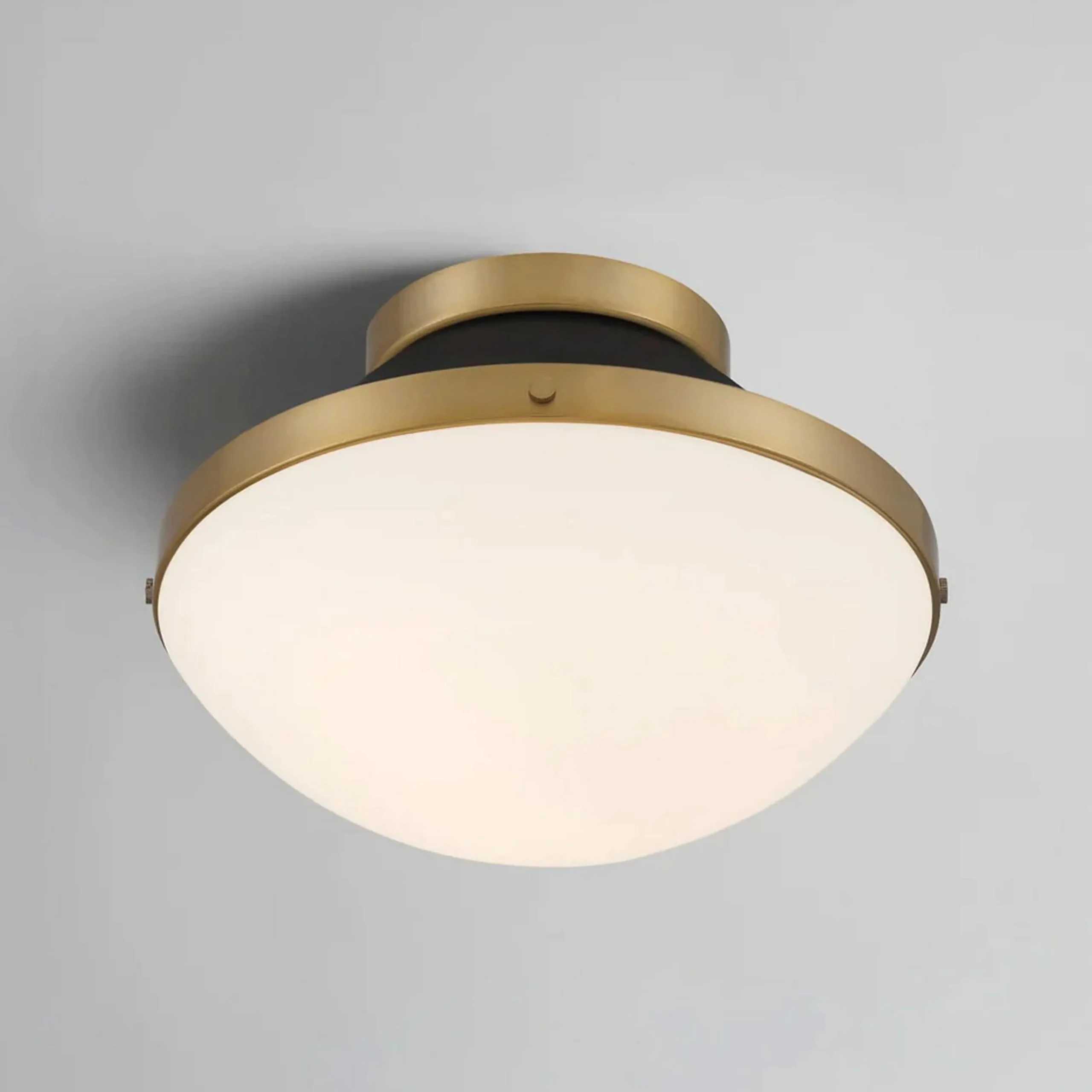 Poppy Ceiling Light - Small