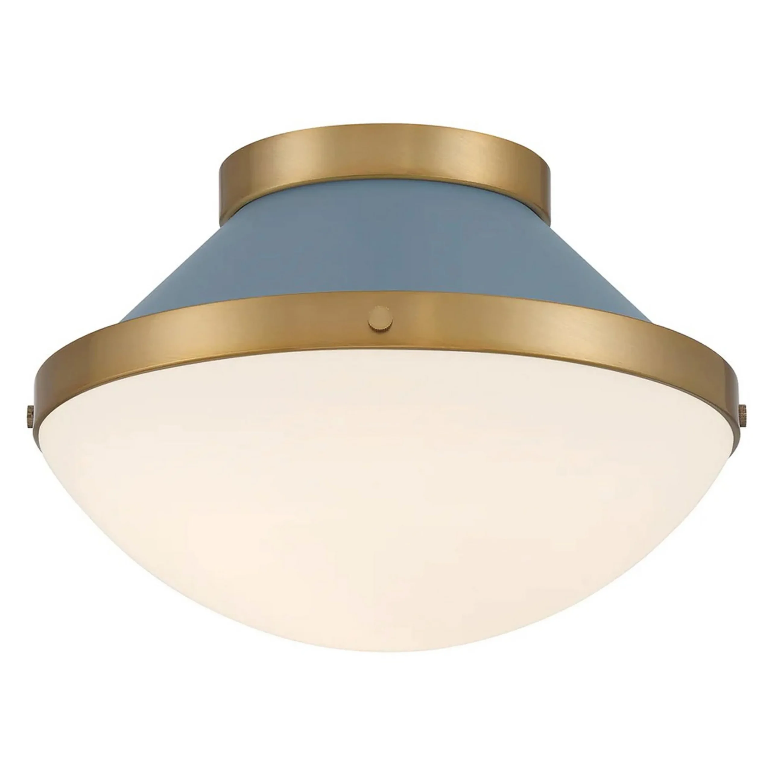 Poppy Ceiling Light - Small