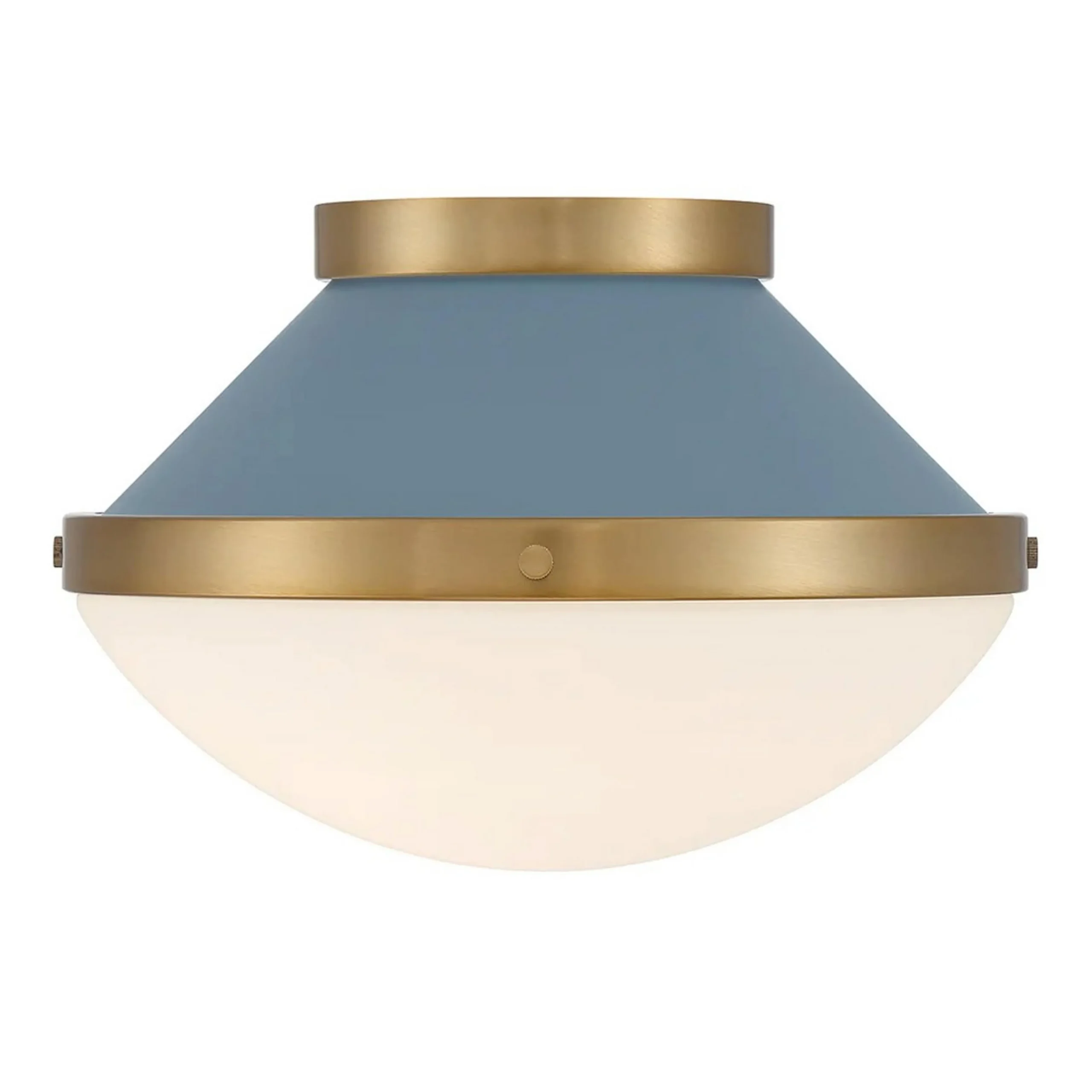 Poppy Ceiling Light - Small