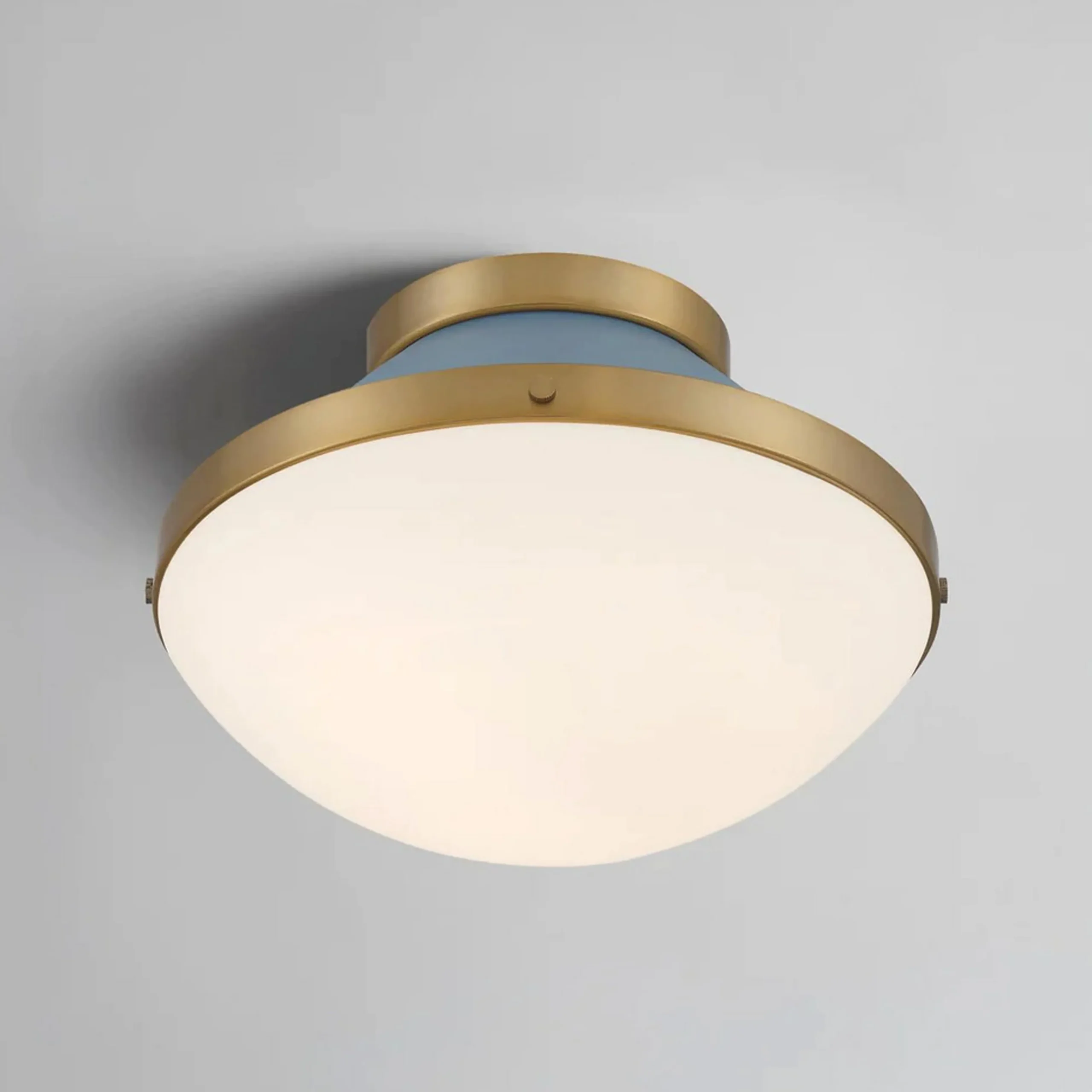 Poppy Ceiling Light - Small