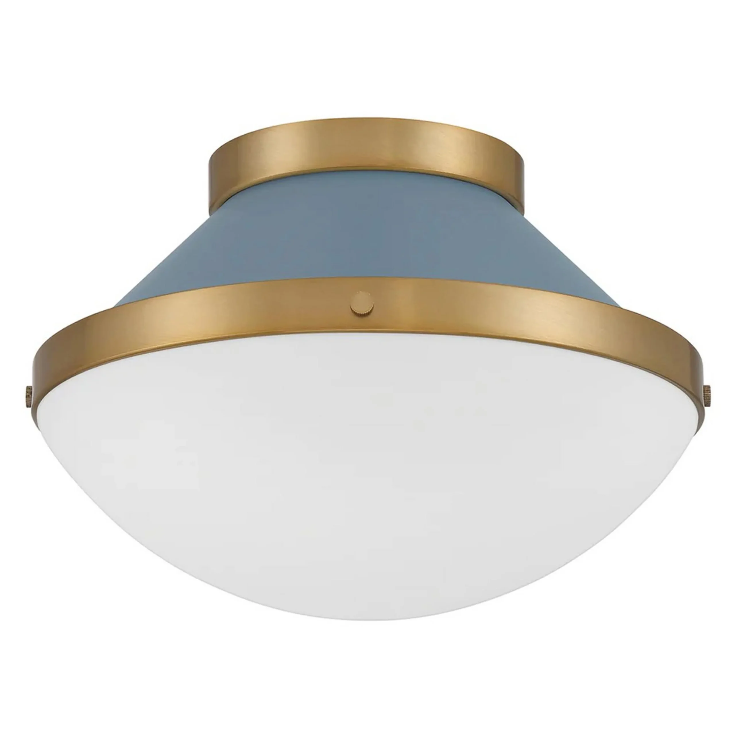 Poppy Ceiling Light - Small