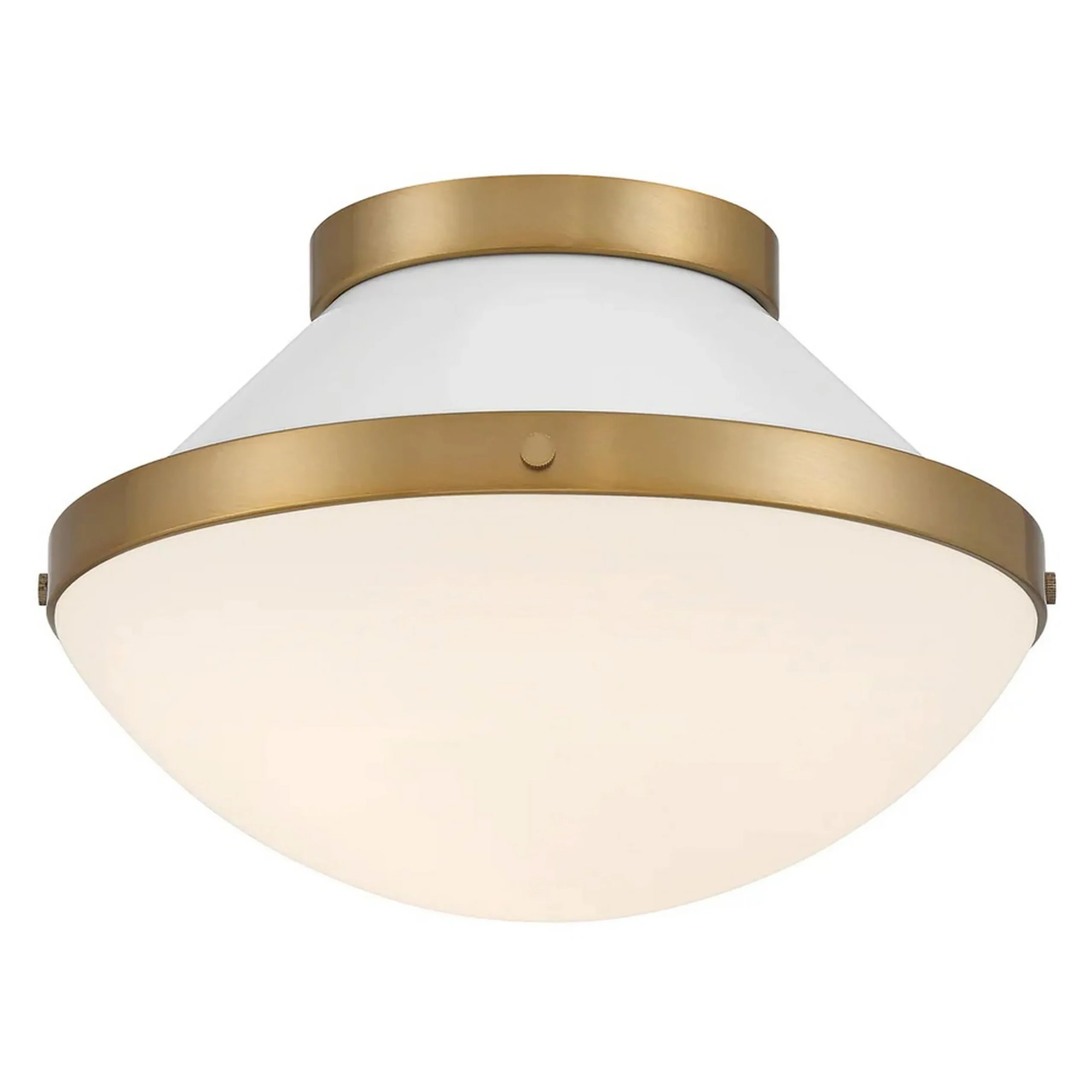 Poppy Ceiling Light - Small