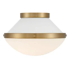 Poppy Ceiling Light - Small