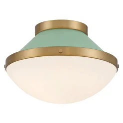 Poppy Ceiling Light - Small