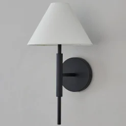 Porteau Sconce