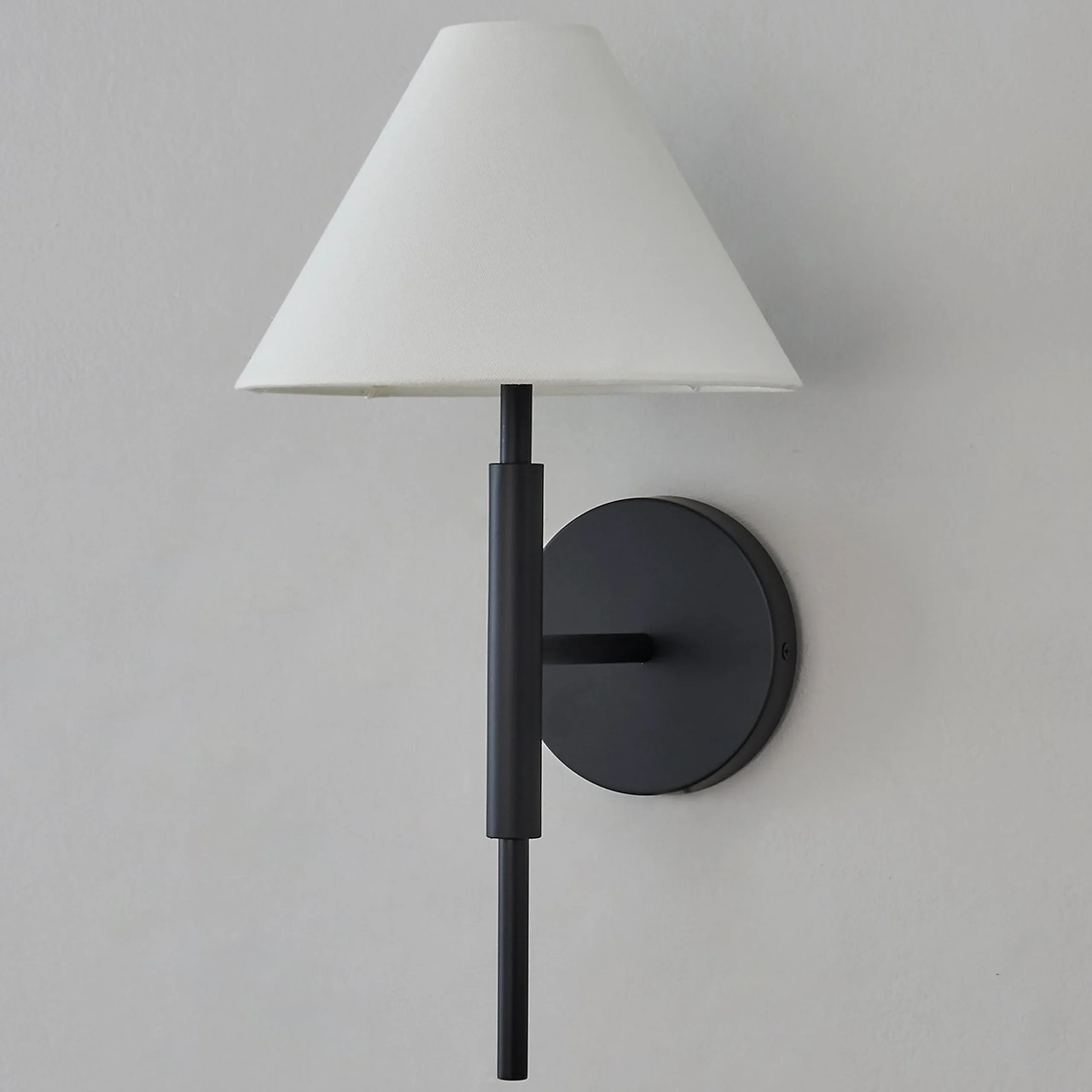 Porteau Sconce