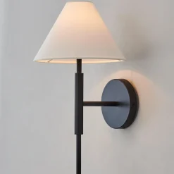 Porteau Sconce