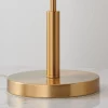 Porteau Table Lamp