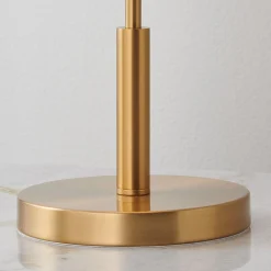 Porteau Table Lamp