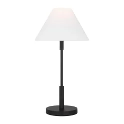 Porteau Table Lamp