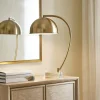 Porter Desk Lamp