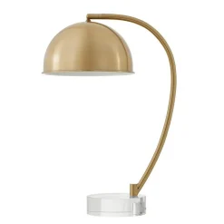 Porter Desk Lamp