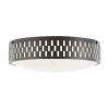 Portia Ceiling Light - Large
