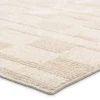 Potamia Rug