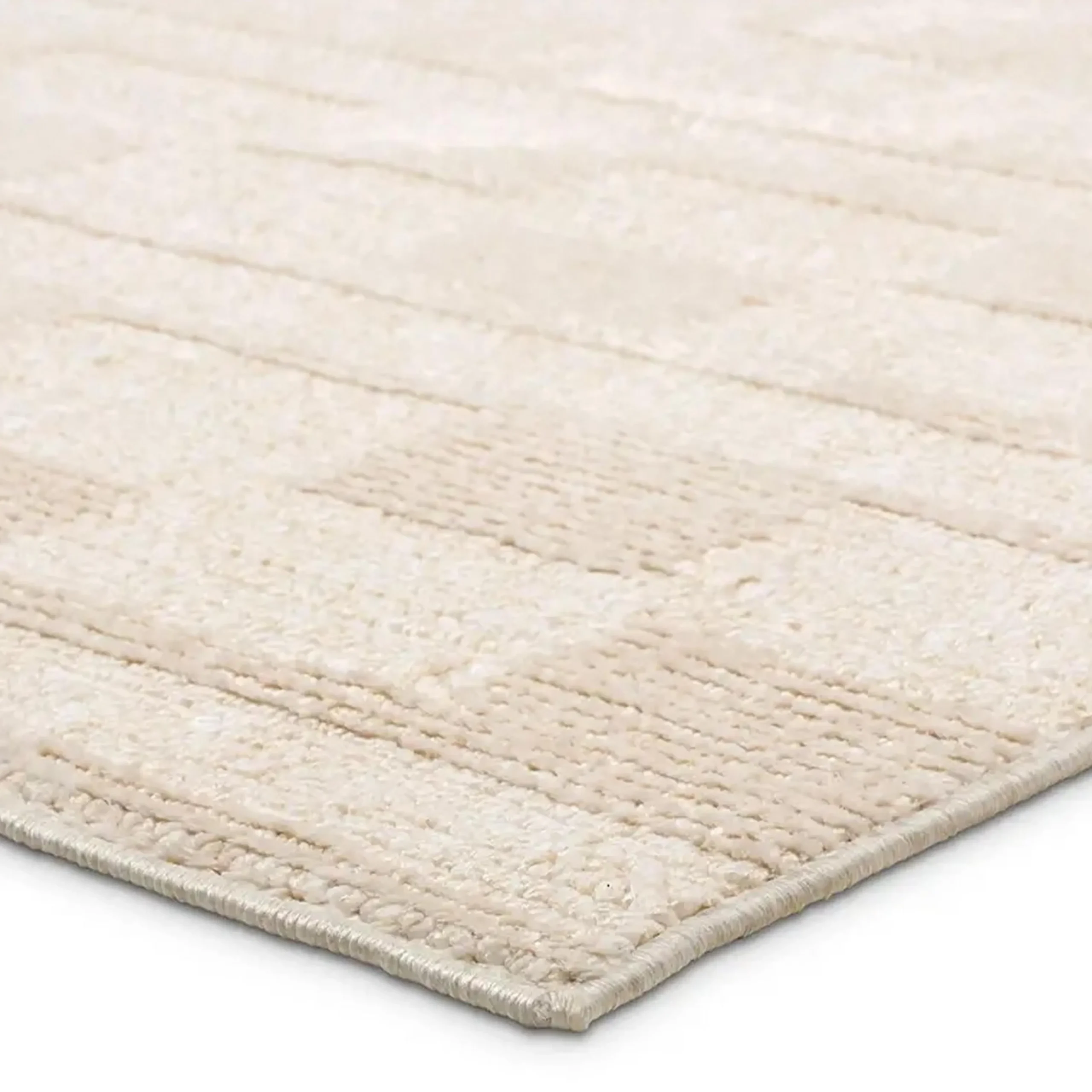 Potamia Rug