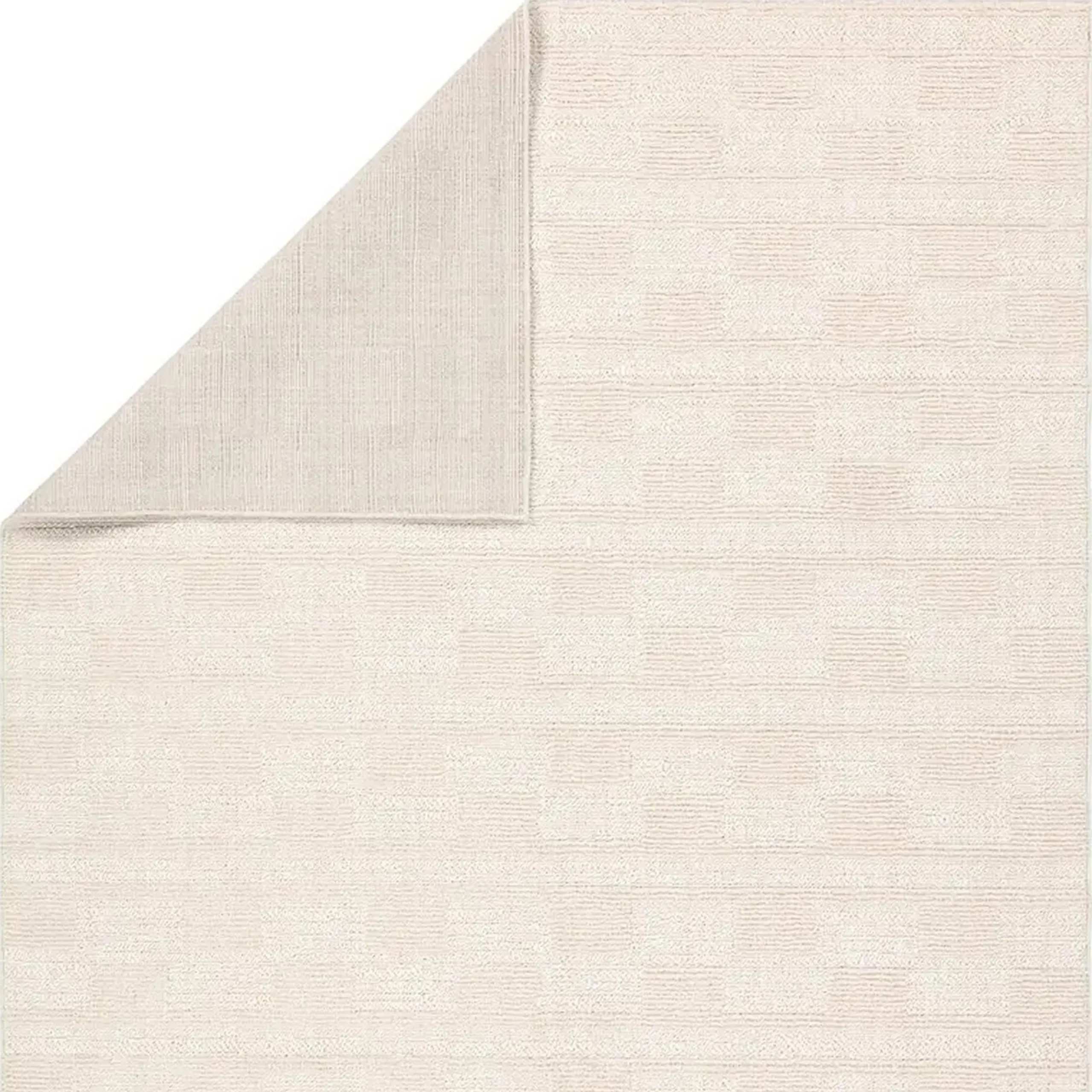 Potamia Rug