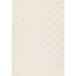 Potamia Rug