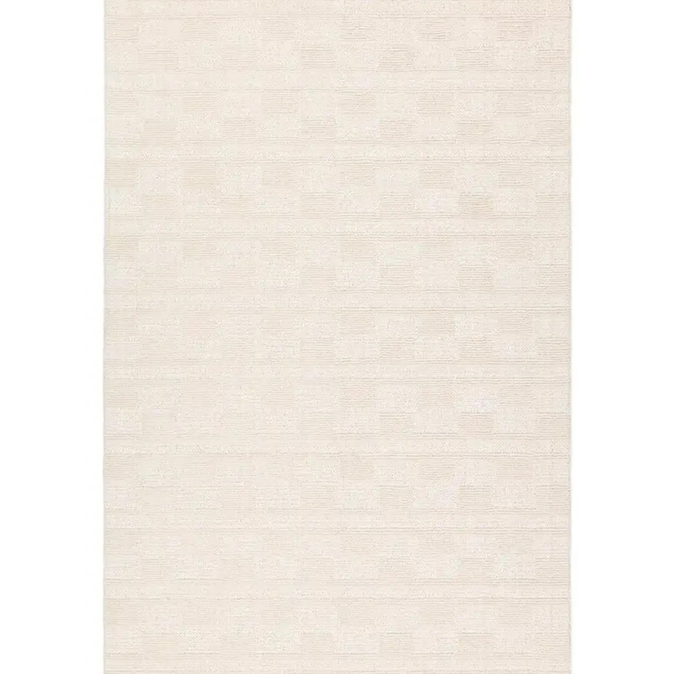 Potamia Rug