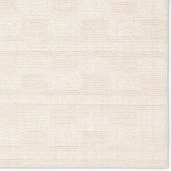 Potamia Rug